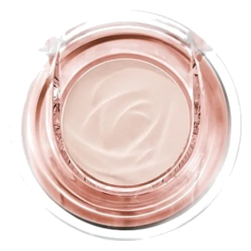 Lancôme Idôle Goddess Dimension 07 – Pojedynczy cień do powiek Cienie do powiek 1,2 g 06 - NUDE DUSK