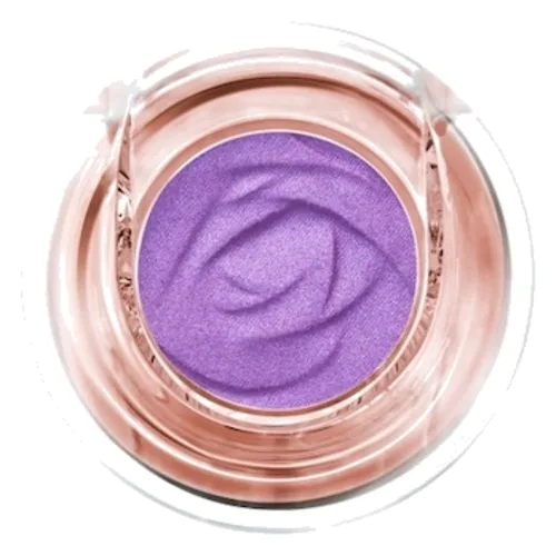 Lancôme Idôle Goddess Dimension 07 – Pojedynczy cień do powiek Cienie do powiek 1,2 g 07 - MIDNIGHT ECLIPSE