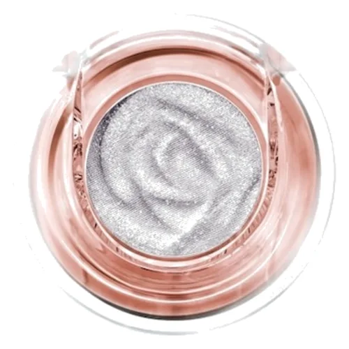 Lancôme Idôle Goddess Dimension 07 – Pojedynczy cień do powiek Cienie do powiek 1,2 g 08 - COSMIC FROST