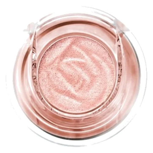 Lancôme Idôle Goddess Dimension 07 – Pojedynczy cień do powiek Cienie do powiek 1,2 g 10 - CELESTIAL SPARK