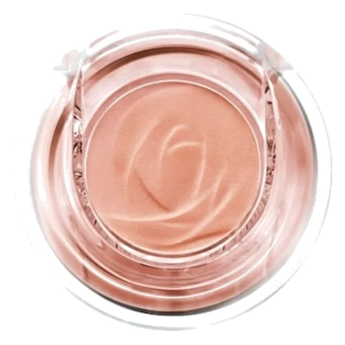 Lancôme Idôle Goddess Dimension 07 – Pojedynczy cień do powiek Cienie do powiek 1,2 g 04 - MOONLIGHT WHISPER