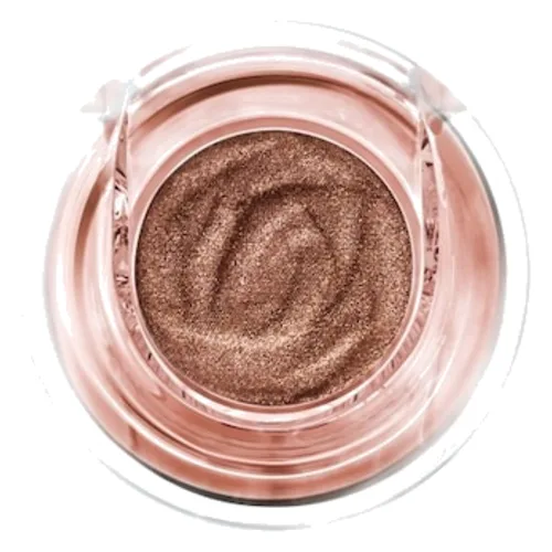 Lancôme Idôle Goddess Dimension 07 – Pojedynczy cień do powiek Cienie do powiek 1,2 g 11 - SPARKLING COMET
