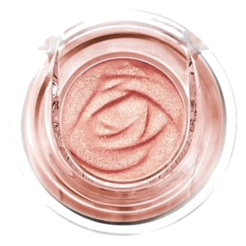 Lancôme Idôle Goddess Dimension 07 – Pojedynczy cień do powiek Cienie do powiek 1,2 g 09 - STELLAR LIGHT