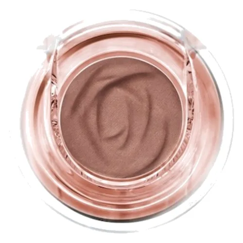 Lancôme Idôle Goddess Dimension Monoeyeshadow mit Satin Finish Cienie do powiek 1,2 g 05 - METEOR SMOKE