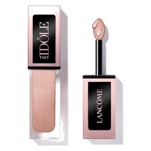 Lancôme Idôle IDOLE EYE TINT Cienie do powiek 9 ml Desert Sand 02