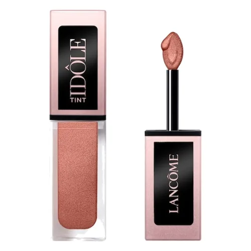 Lancôme Idôle IDOLE EYE TINT Cienie do powiek 9 ml Hot Lava 03