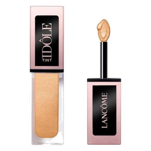 Lancôme Idôle IDOLE EYE TINT Cienie do powiek 9 ml Sunburst 01