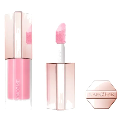 Lancôme Idôle Juicy Róż do policzków 9 ml 10 - PINK OH LA LA