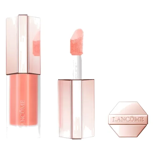 Lancôme Idôle Juicy Róż do policzków 9 ml 30 - OVER THE CORAL MOON