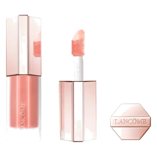 Lancôme Idôle Juicy Róż do policzków 9 ml 40 - MAUVE TO THE GROOVE