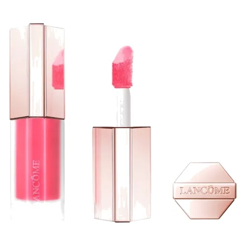 Lancôme Idôle Juicy Róż do policzków 9 ml 80 - THE MORE THE CHERRIER