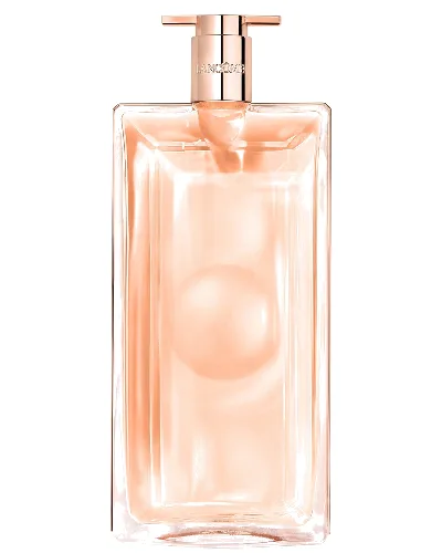 Lancôme Idôle l'Eau de Toilette woda toaletowa 100 ml