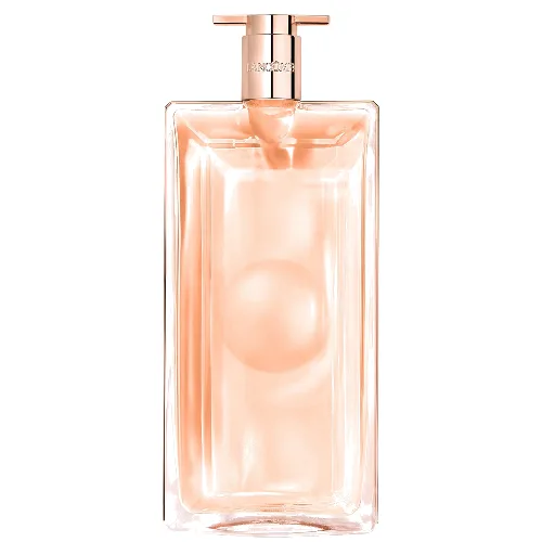 Lancôme Idôle l'Eau de Toilette woda toaletowa 100 ml