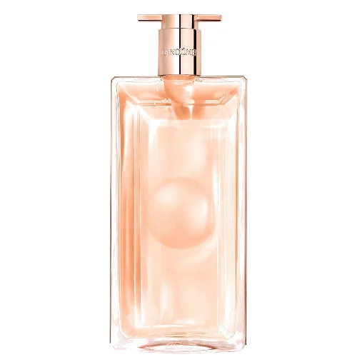 Lancôme Idôle l'Eau de Toilette woda toaletowa 50 ml