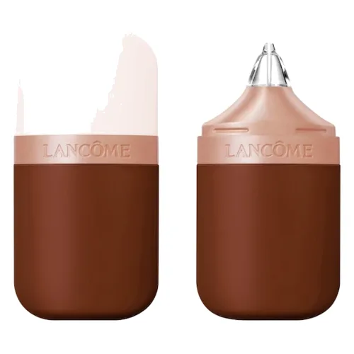 Lancôme Idôle Lancôme SKIN IDÔLE SERUM SUPERTINT, Lekki podkład z serum z efektem glow Podkłady 30 ml 56C
