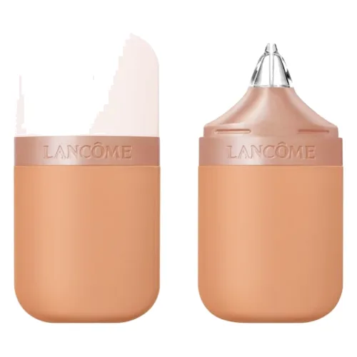 Lancôme Idôle Lancôme SKIN IDÔLE SERUM SUPERTINT, Lekki podkład z serum z efektem glow Podkłady 30 ml 30W