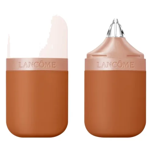 Lancôme Idôle Lancôme SKIN IDÔLE SERUM SUPERTINT, Lekki podkład z serum z efektem glow Podkłady 30 ml 44N