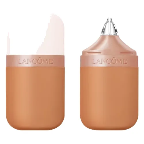 Lancôme Idôle Lancôme SKIN IDÔLE SERUM SUPERTINT, Lekki podkład z serum z efektem glow Podkłady 30 ml 40W