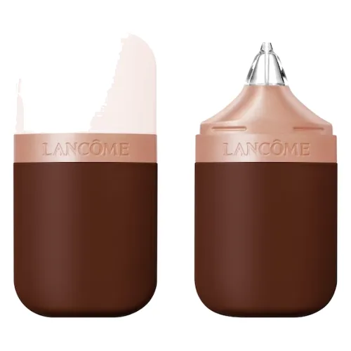Lancôme Idôle Lancôme SKIN IDÔLE SERUM SUPERTINT, Lekki podkład z serum z efektem glow Podkłady 30 ml 58C