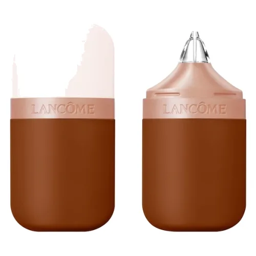 Lancôme Idôle Lancôme SKIN IDÔLE SERUM SUPERTINT, Lekki podkład z serum z efektem glow Podkłady 30 ml 52W