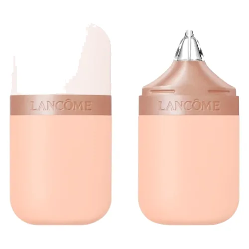 Lancôme Idôle Lancôme SKIN IDÔLE SERUM SUPERTINT, Lekki podkład z serum z efektem glow Podkłady 30 ml 10N