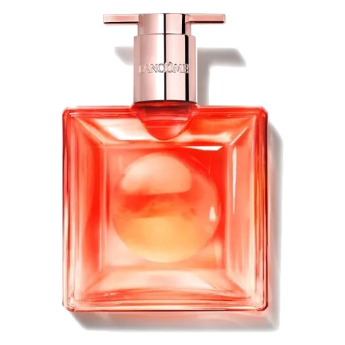 Lancôme Idôle Peach'N Roses Woda perfumowana 25 ml Damski