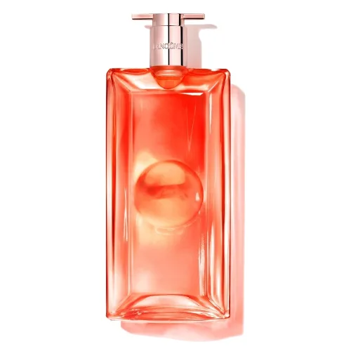 Lancôme Idôle Peach'N Roses Woda perfumowana 50 ml Damski