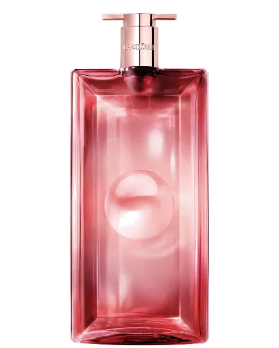 Lancôme Idôle Power L'Eau de Parfum 100ml