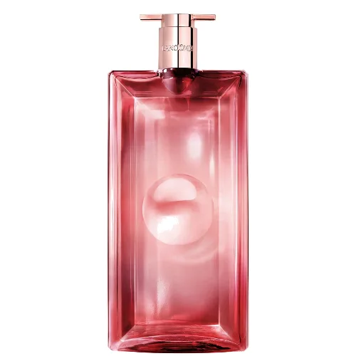 Lancôme Idôle Power L'Eau de Parfum 100ml
