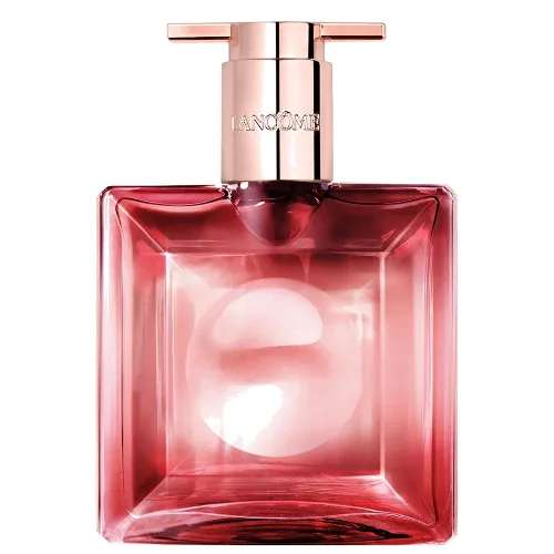 Lancôme Idôle Power L'Eau de Parfum 25ml