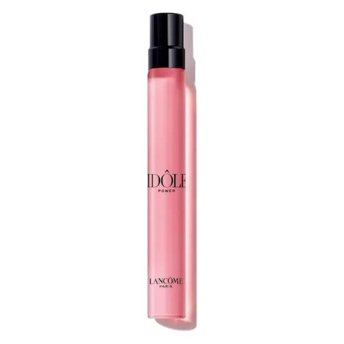 Lancôme Idôle Power L'Eau de Parfum Intense Woda perfumowana 10 ml Damski