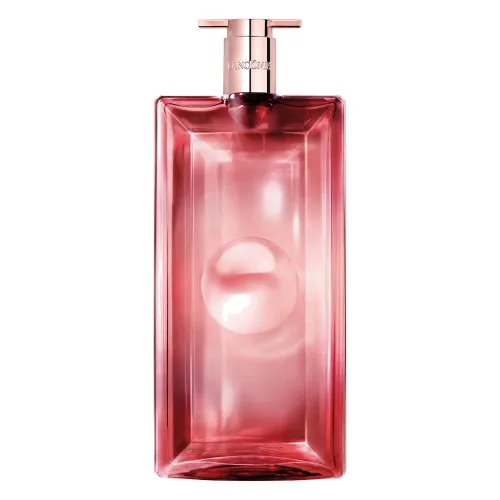 Lancôme Idôle Power L'Eau de Parfum Intense Woda perfumowana 100 ml Damski