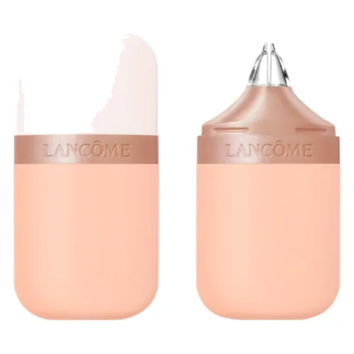 Lancôme Idôle Skin 3+ Serum Supertint Podkłady 30 ml 12N