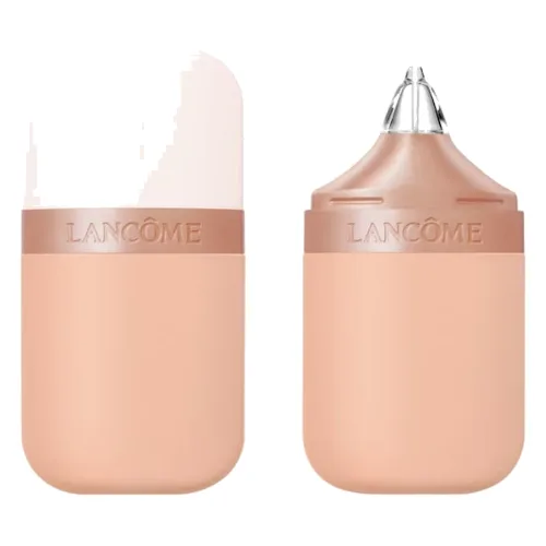 Lancôme Idôle Skin 3+ Serum Supertint Podkłady 30 ml 14N