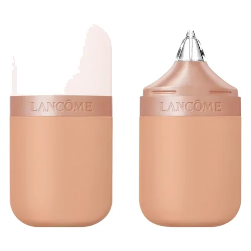 Lancôme Idôle Skin 3+ Serum Supertint Podkłady 30 ml 28N