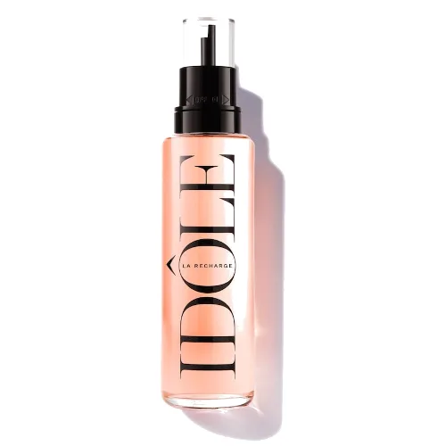 Lancôme Idôle Woda perfumowana 100 ml Damski