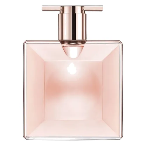 Lancôme Idôle Woda perfumowana 25 ml Damski