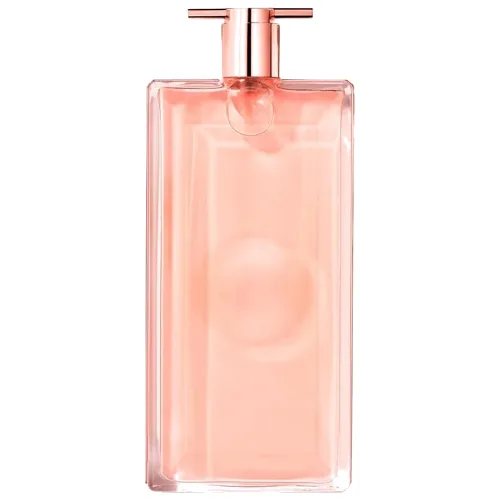 Lancôme Idôle Woda perfumowana 50 ml Damski