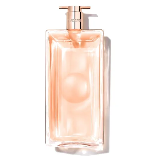Lancôme Idôle Woda toaletowa 100 ml