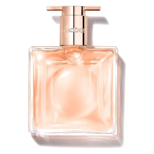Lancôme Idôle Woda toaletowa 25 ml
