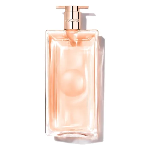 Lancôme Idôle Woda toaletowa 50 ml