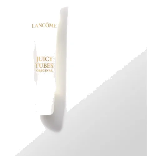 Lancôme Juicy Tubes Błyszczyki 15 ml 01 - PURE