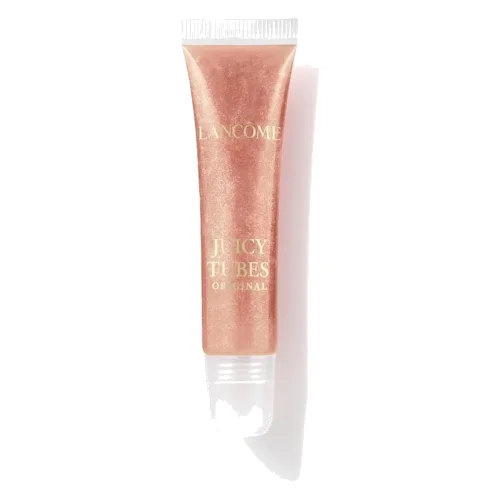 Lancôme Juicy Tubes Błyszczyki 15 ml 09 - HALLUCINATION