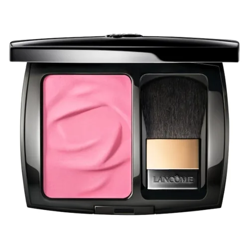 Lancôme L'Absolu Rouge Blush Subtil Róż do policzków 5,1 g 5.1 g