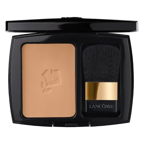 Lancôme L'Absolu Rouge Blush Subtil Róż do policzków 51 g 217 - MIEL GLACE