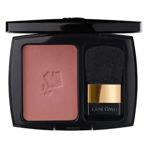 Lancôme L'Absolu Rouge Blush Subtil Róż do policzków 51 g 280 - MOCHA HAVANA