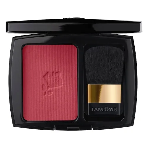 Lancôme L'Absolu Rouge Blush Subtil Róż do policzków 51 g 473 - KEEP CALM BLUSH