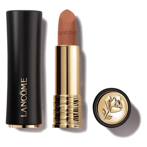 Lancôme L'Absolu Rouge Drama Matte Szminki 3,6 g 510