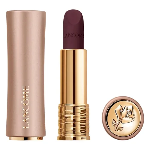 Lancôme L'Absolu Rouge Intimatte Szminki 3,4 g 460