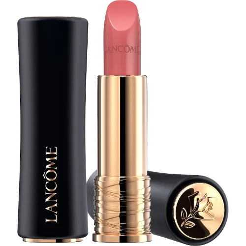 Lancôme L'Absolu Rouge L’Absolu Rouge Cream Szminki 3,2 g 276 - TIMELESS-ROMANCE